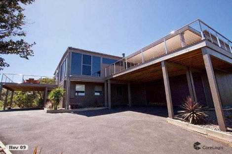 52 Jamieson Ct, Cape Schanck, VIC 3939