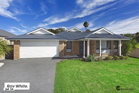 31 Cole St, Kiama, NSW 2533