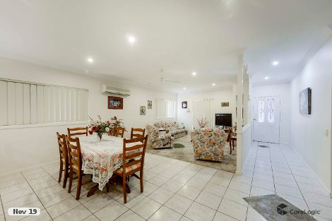 2/162 Pound St, Grafton, NSW 2460