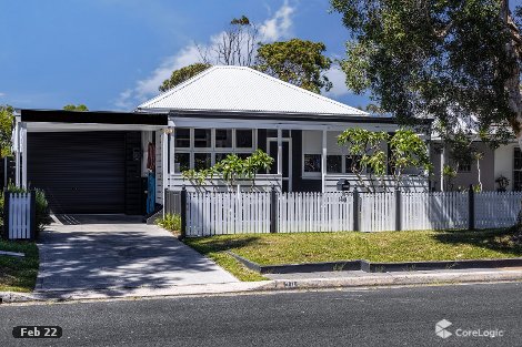 38 Torres St, Kurnell, NSW 2231