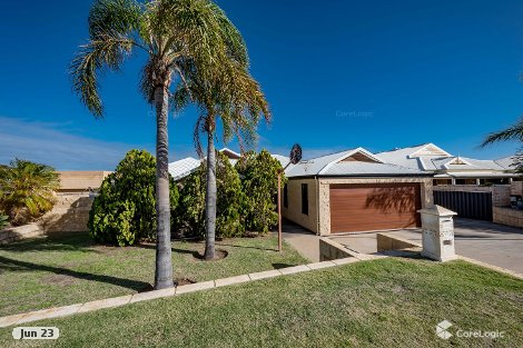 18 Seaview Bvd, Wandina, WA 6530