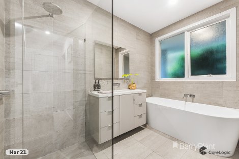 2/7 Thea Gr, Doncaster East, VIC 3109