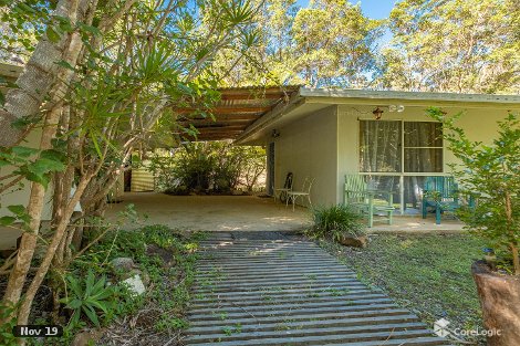 104 Arbornine Rd, Glenwood, QLD 4570