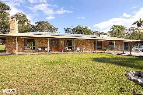 242-256 Latimer Rd, Logan Village, QLD 4207