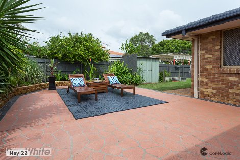 1 Bayswater Dr, Victoria Point, QLD 4165