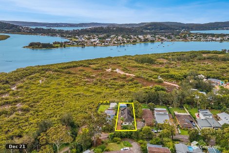 95 Rickard Rd, Empire Bay, NSW 2257