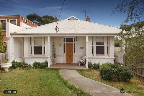 Lot 1/168 Epsom Rd, Ascot Vale, VIC 3032