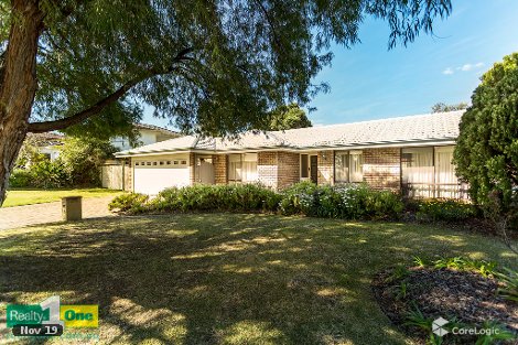 6 Mcgillivray Gdns, Winthrop, WA 6150