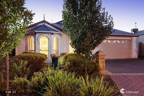 8 Cranbourne Cl, Northgate, SA 5085