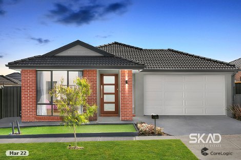 3 Booyong St, Craigieburn, VIC 3064