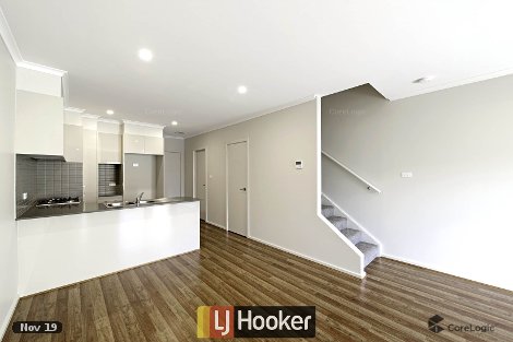 42/5 Billabong St, Lawson, ACT 2617