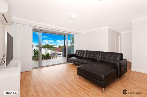 123/6 Babarra St, Stafford, QLD 4053