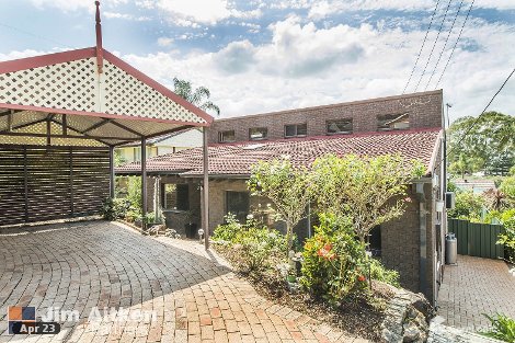 24 Greenhaven Dr, Emu Heights, NSW 2750