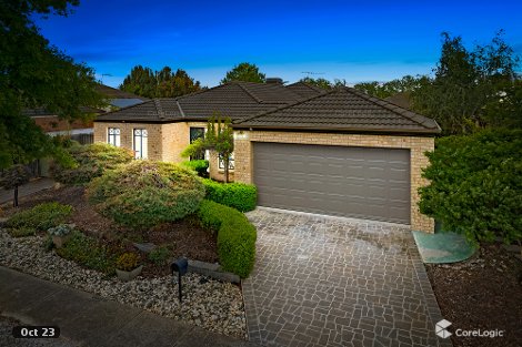 48 Conquest Dr, Werribee, VIC 3030