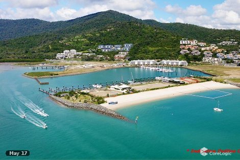 17 The Beacons Rd, Airlie Beach, QLD 4802