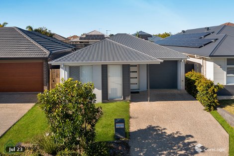 62 Stodart Tce, Mango Hill, QLD 4509