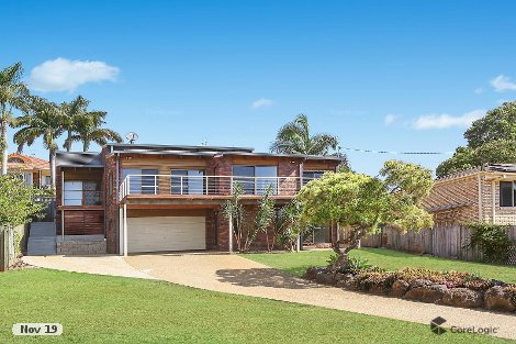 13 Simpson Dr, Bilambil Heights, NSW 2486