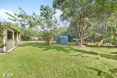 29 Mifawny Rd, Elimbah, QLD 4516