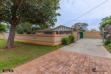 5 Dawson St, Armadale, WA 6112