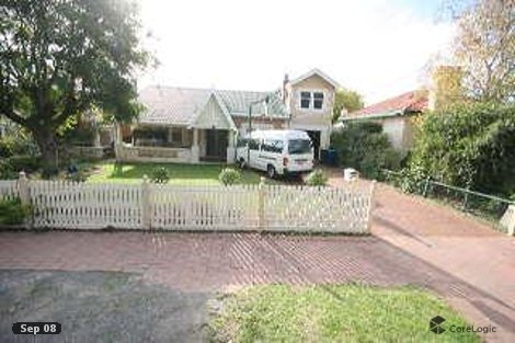 48 Avenue Rd, Highgate, SA 5063