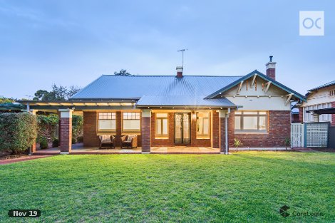 13 Ormonde Ave, Millswood, SA 5034