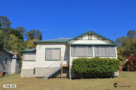 9 Rous St, Kyogle, NSW 2474