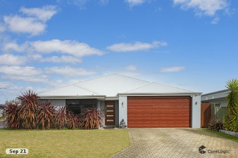 17 Jansonia Ave, Margaret River, WA 6285