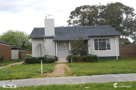 190 Liberty Pde, Heidelberg West, VIC 3081