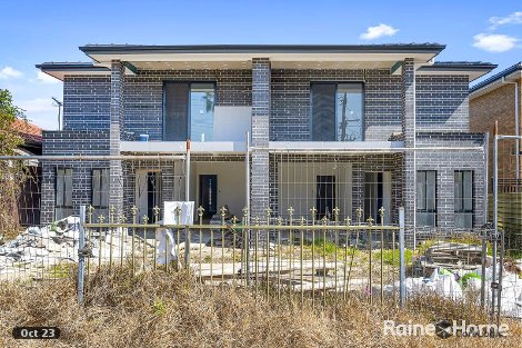 81 Malabar St, Canley Vale, NSW 2166