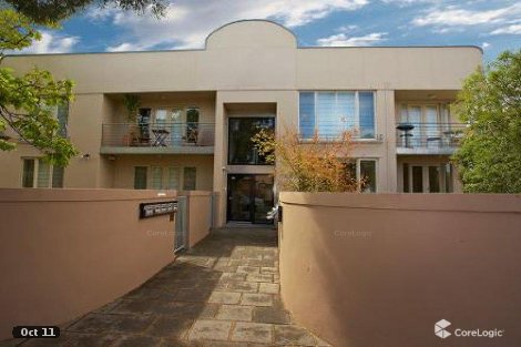 6/17 Masters St, Caulfield, VIC 3162