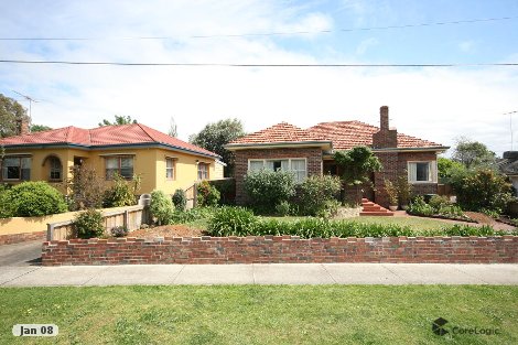 8 Walter St, East Geelong, VIC 3219