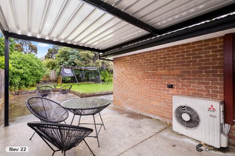 295 Windermere Dr, Ferntree Gully, VIC 3156