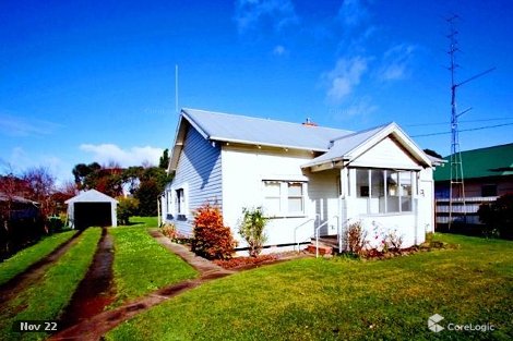 89 Parrott St, Cobden, VIC 3266