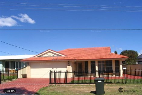 40 Wilberforce St, Ashcroft, NSW 2168