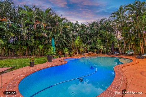 7 Easter Cres, Pacific Pines, QLD 4211