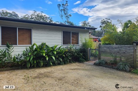 218 Charlotte Bay St, Charlotte Bay, NSW 2428