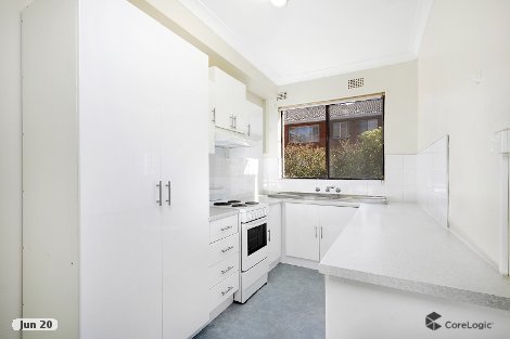 5/22 Kairawa St, South Hurstville, NSW 2221