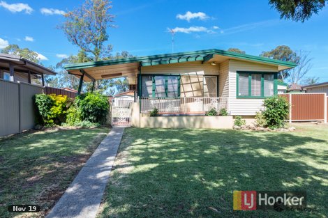 5 Balimba Pl, Whalan, NSW 2770