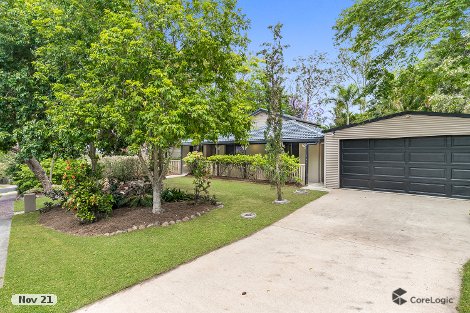 14 Diosma St, Bellbowrie, QLD 4070