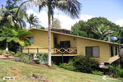 4 Laurel Ct, Flaxton, QLD 4560