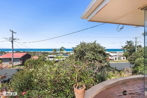 34 Bourne St, Port Macquarie, NSW 2444