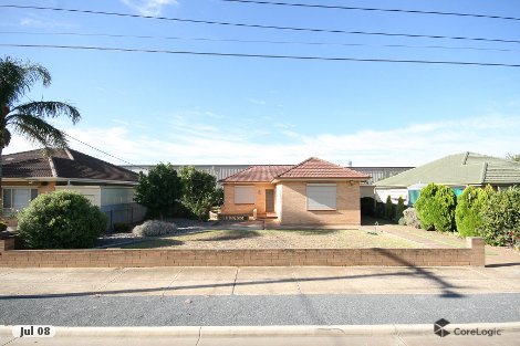 8 Armour Ave, Underdale, SA 5032