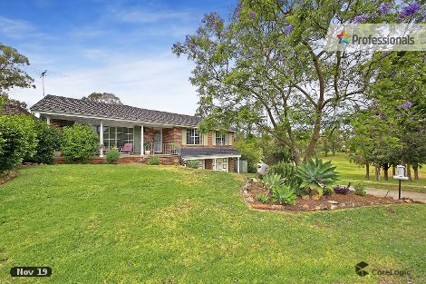 6a Frontignan St, Eschol Park, NSW 2558