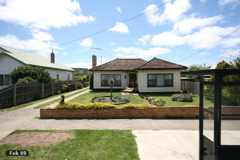 63 Watsons Rd, Newcomb, VIC 3219