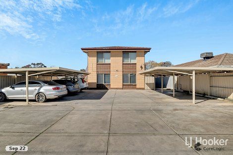 6/447 Churchill Rd, Kilburn, SA 5084