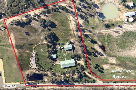 468 Hopkinson Rd, Oakford, WA 6121