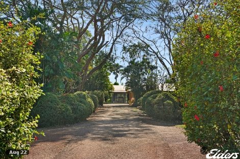 45 Keleson Rd, Noonamah, NT 0837