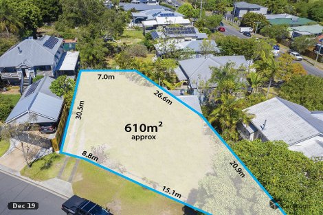 7 Navy St, Holland Park West, QLD 4121