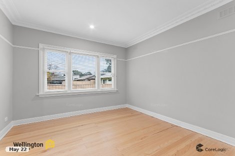 85 Avon St, Briagolong, VIC 3860