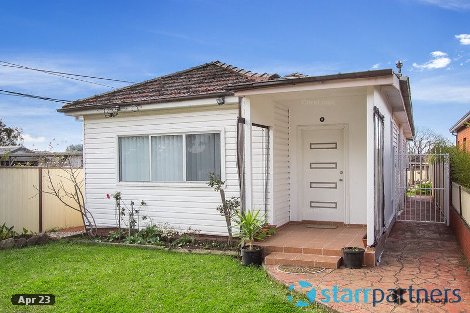 35 Langtry Ave, Auburn, NSW 2144